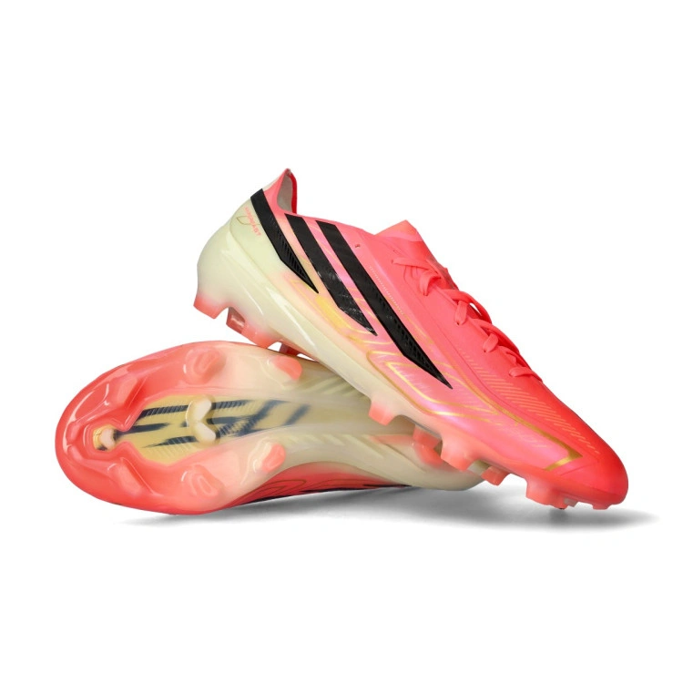 F50 Hyperfast Pro FG