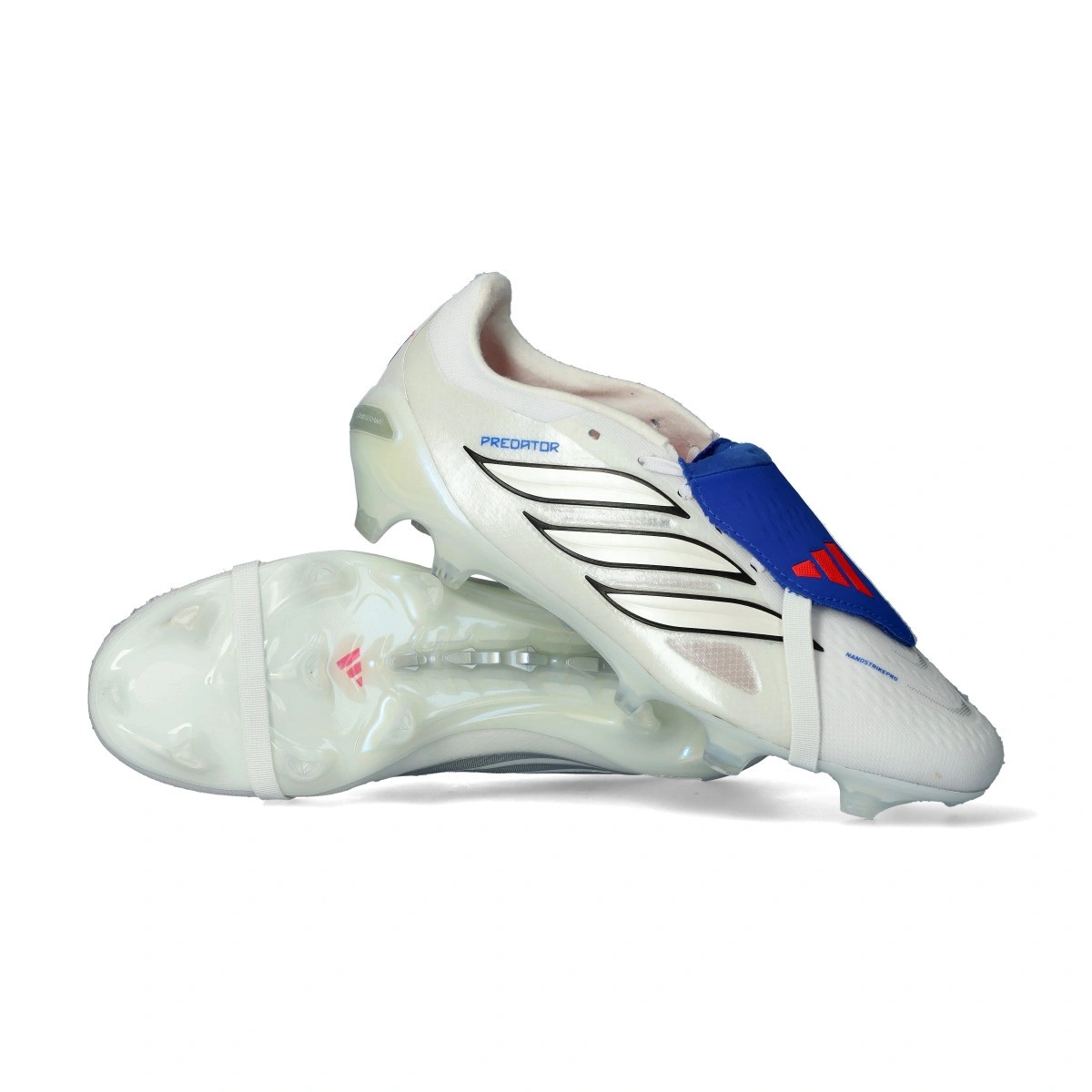 PREDATOR ELITE FT